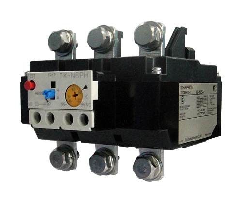TK-N6P(H)CS,N7PCS